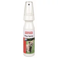 Спрей для залучення котів (PLAY SPRAY)