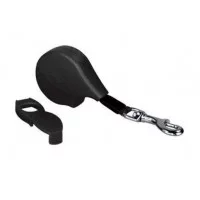 Flexi Click 3 Повідець-рулетка стрічка, довжина 0,5 м, вага ..