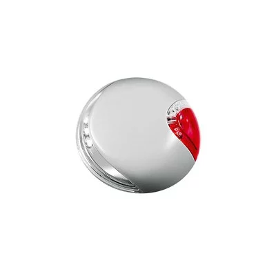 New Comfort світлодіодний ліхтар