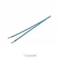 Flexi Vario ремінь-розводчик S