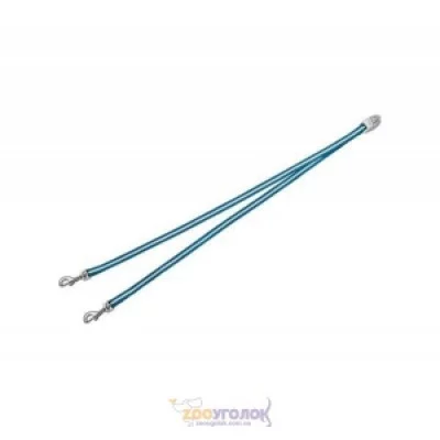 Flexi Vario ремінь-розводчик S