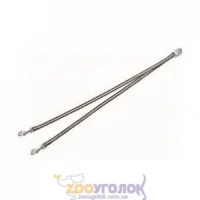 Flexi Vario ремінь-розводчик S