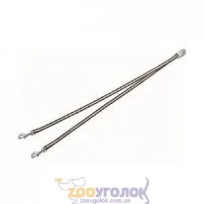 Flexi Vario ремінь-розводчик S