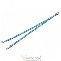 Flexi Vario ремінь-розводчик S