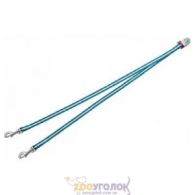 Flexi Vario ремінь-розводчик S