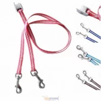 Flexi Vario ремінь-розводчик S