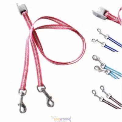 Flexi Vario ремінь-розводчик S