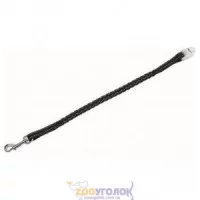 Flexi Vario ремінь плавного гальмування