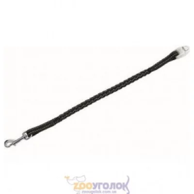 Flexi Vario ремінь плавного гальмування