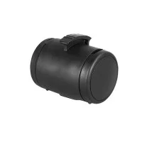 New Comfort Multi Box