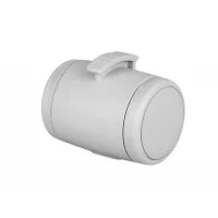 New Comfort Multi Box