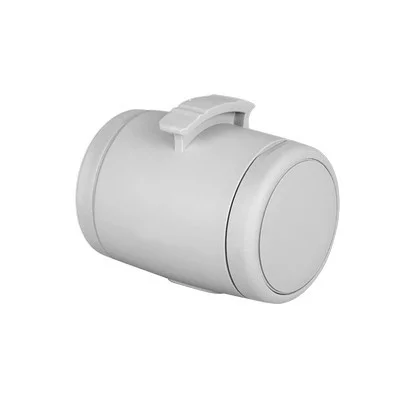 New Comfort Multi Box