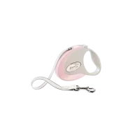 Flexi Повідець-рулетка Style стрічка S (3 м; до 12 кг)