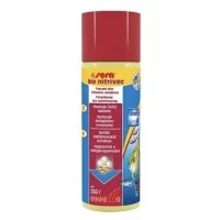 Rika аква старт 100мл(комплекс для запуску акваріума)