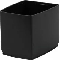 Sera Додатковий картридж для фільтра 60/20