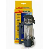 Sera Marin Protein Skimmer 130 Піновідділяюча колона