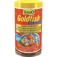 Tetra Goldfish Granules Корм для золотих рибок, гранули