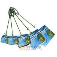 Tetra Сачок для риб