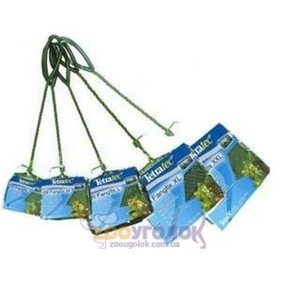 Tetra Сачок для риб