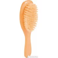 Trixie Щітка з натуральною щетиною для собак і кішок, дерев'..