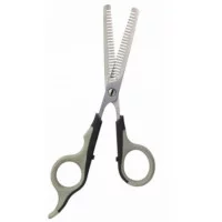 Trixie Ножиці для стрижки собак і кішок