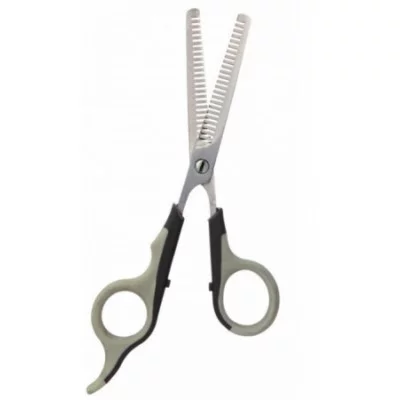 Trixie Ножиці для стрижки собак і кішок