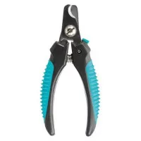 Trixie Кігтеріз нерж. сталь пласт. ручки