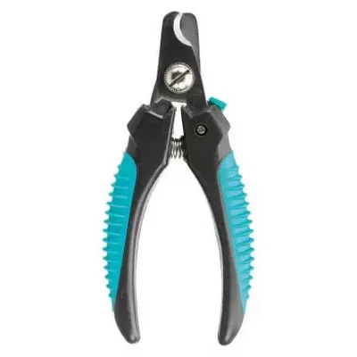 Trixie Кігтеріз нерж. сталь пласт. ручки