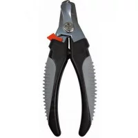 Trixie Кігтеріз нерж. сталь пласт. ручки