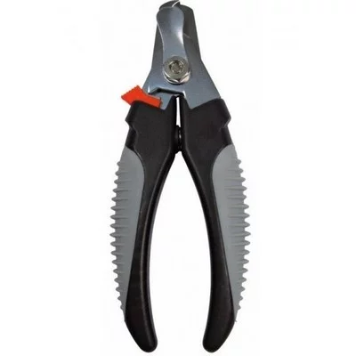 Trixie Кігтеріз нерж. сталь пласт. ручки