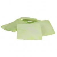 Trixie KauChips Light Ласощі для маленьких собак зі спірулін..