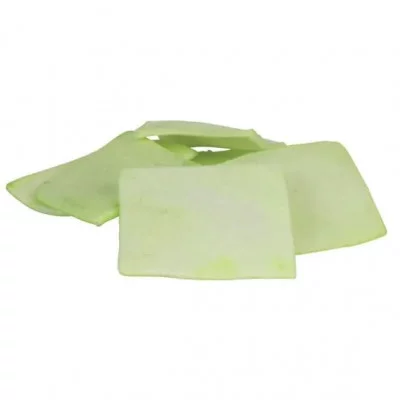 Trixie KauChips Light Ласощі для маленьких собак зі спіруліною