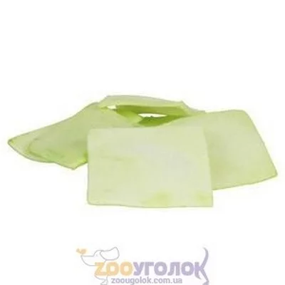 Trixie KauChips Light Ласощі для маленьких собак зі спіруліною