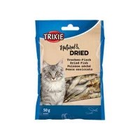 Trixie Premio Filet Bites Ласощі для кішок, 50 гр