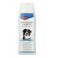 Trixie Anti-Schuppen Shampoo Шампунь для собак від лупи