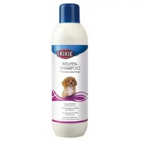 Trixie Shampoo Welpen Шампунь для цуценят