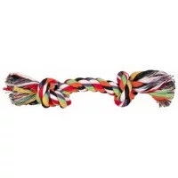 Trixie Denta Fun Playing Rope Іграшка для собак Канат