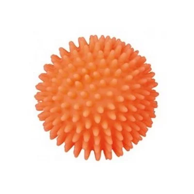 Trixie М'яч вініл маленький 7 см