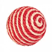 Trixie Мяч-сизаль