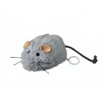 Trixie Миша заводна 8,5см