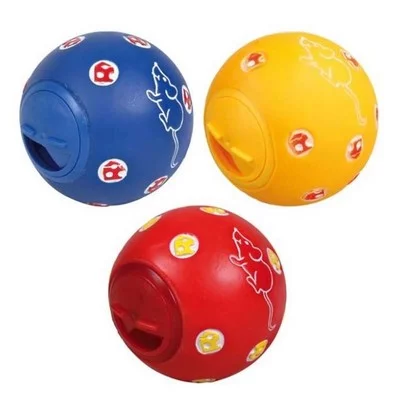 Trixie Годівниця-м'яч 