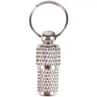 Trixie Адресник-капсула для собак і кішок, мала