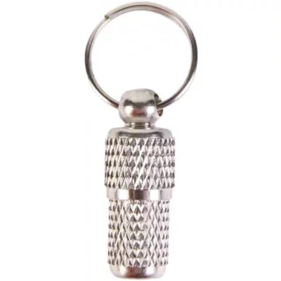 Trixie Адресник-капсула для собак і кішок, мала