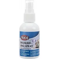 Trixie Catnip Play Spray Спрей з котячою м'ятою