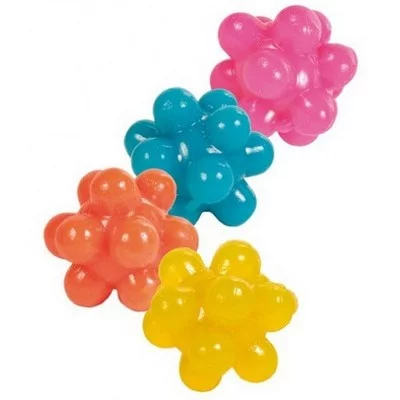 Trixie Їжачок гумів. 3,3см (4шт)