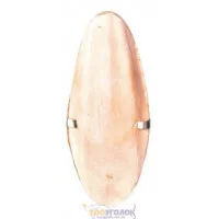 Trixie Крейда сепія для птахів в упаковці