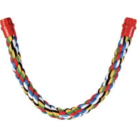 Trixie Гойдалки для птахів канат