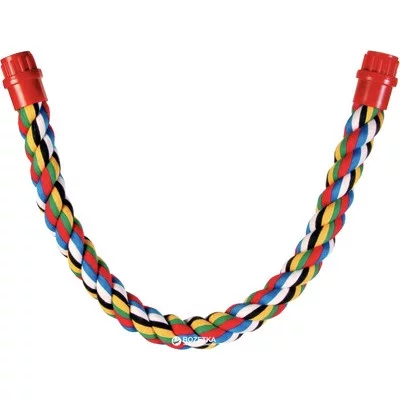 Trixie Гойдалки для птахів канат