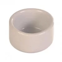 Trixie Кормушка керамическая для мелких грызунов