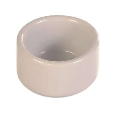 Trixie Кормушка керамическая для мелких грызунов